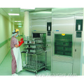 Operating Room Equipment List